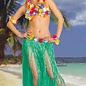 Carnavalsartikelen: Luxe Hawaiiset voor kinderen diverse kleuren