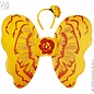 Carnavalsartikelen: Bloem set, kind