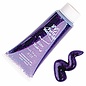 Carnavals make up: Tube glitter make-up