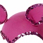 Carnavalsartikelen Kattenmutsje, vilt