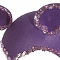 Carnavalsartikelen Kattenmutsje, vilt