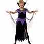 Carnavalskostuum Vampira