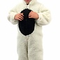 Kinderpakje: Lammetje