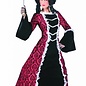 Feestkleding: Hertog & Hertoginnen kostuums voor carnaval