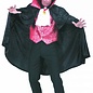 Halloween/feestkleding: Barokke Vampier kostuums voor het hele gezin