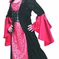 Halloween/feestkleding: Barokke Vampier kostuums voor het hele gezin