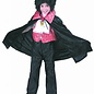 Halloween/feestkleding: Barokke Vampier kostuums voor het hele gezin