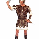 Carnavalsaccessoires: Romeinse Strijder