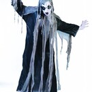 Horror/halloween: Griezel