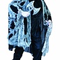 Halloween: Heksencape
