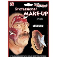 Halloweenaccessoires: Special effects