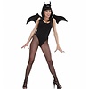 Duivel dress up setjes voor Halloween duivels