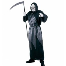 Halloweenkleding phantom