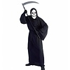 Halloweenkleding Bloederige doodgravers kostuum