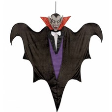 Horroraccessoires: Hangdeco Vampier