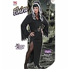Halloweenkleding She-male Elvira