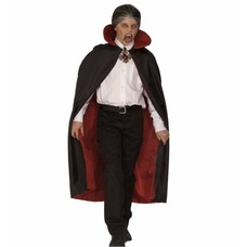 Halloweenkleding: Cape