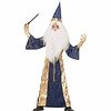 Halloweenkleding Wizzard Magico