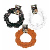 Halloweenaccessoires halloween pvc guirlande 7.60mtr