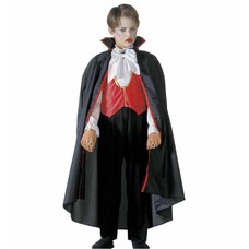 Halloweenkostuum kleine Dracula