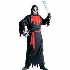 Halloweenkleding: Fantoom