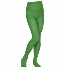 Halloweenaccessoires kinderpanty groen