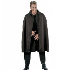 Halloweenkleding: Cape (kind)