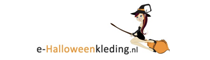 e-halloweenkleding.nl