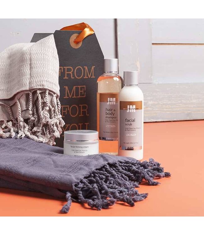 Cadeauverpakking - cadeautasje (leeg)