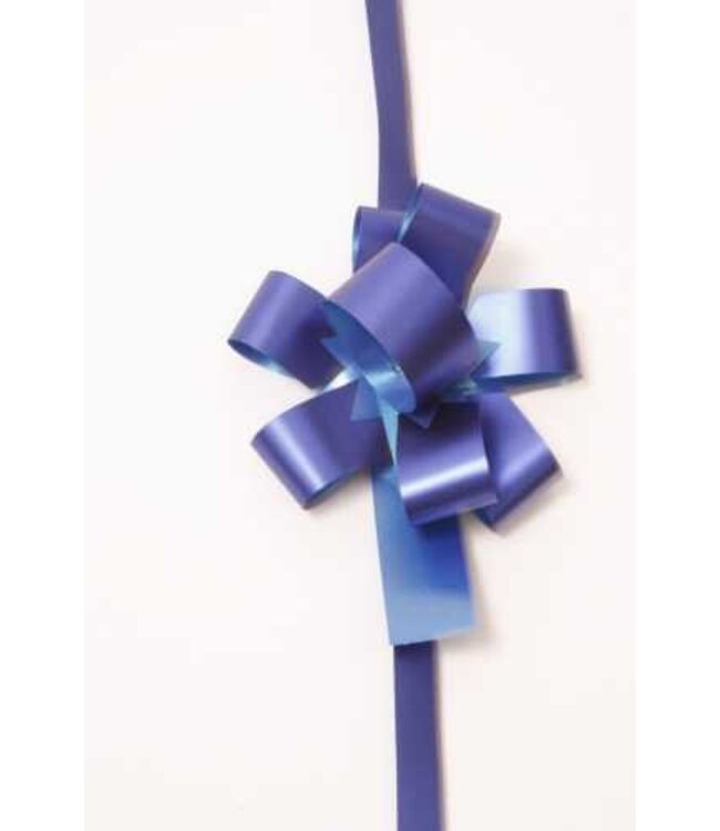 Cadeauverpakking - luxe witte cadeaudoos XL (leeg)