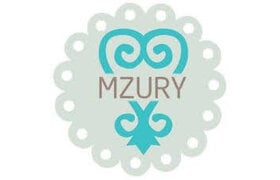 Mzury