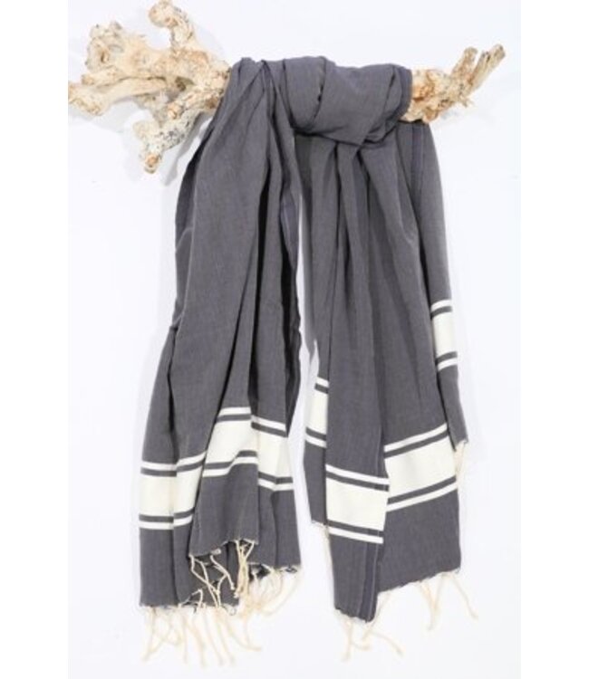 Cadeaupakket Home Favourites