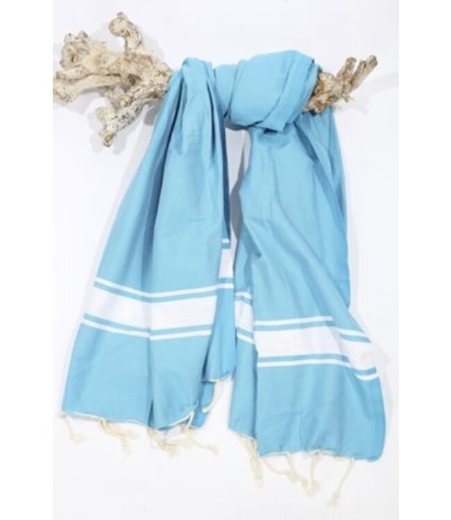 Cadeaupakket Home Favourites