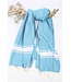 Cadeaupakket Home Favourites