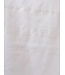 hammam strandlaken wit 220x160cm
