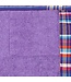 kikoy strandlaken Uholanzi multi 170x95cm
