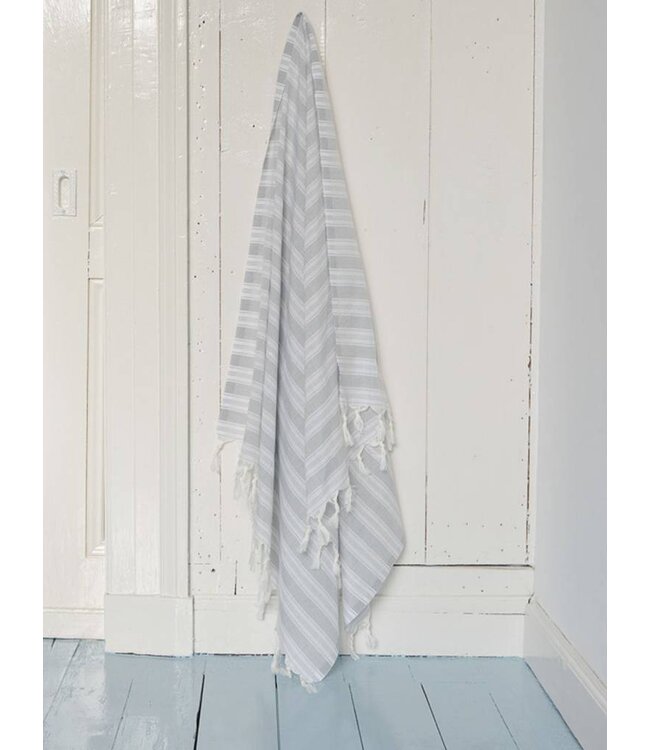 pareo grhttps://hamamdoekencom.webshopapp.com/admin/products/paginate?dir=next&query=pareo&supplier_id=83479&offset=27&product_id=12022731ijs 180x100cm