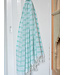 pareo jade 180x100cm