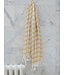 pareo mosterd 180x100cm
