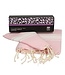 Cadeaupakket Home Favourites