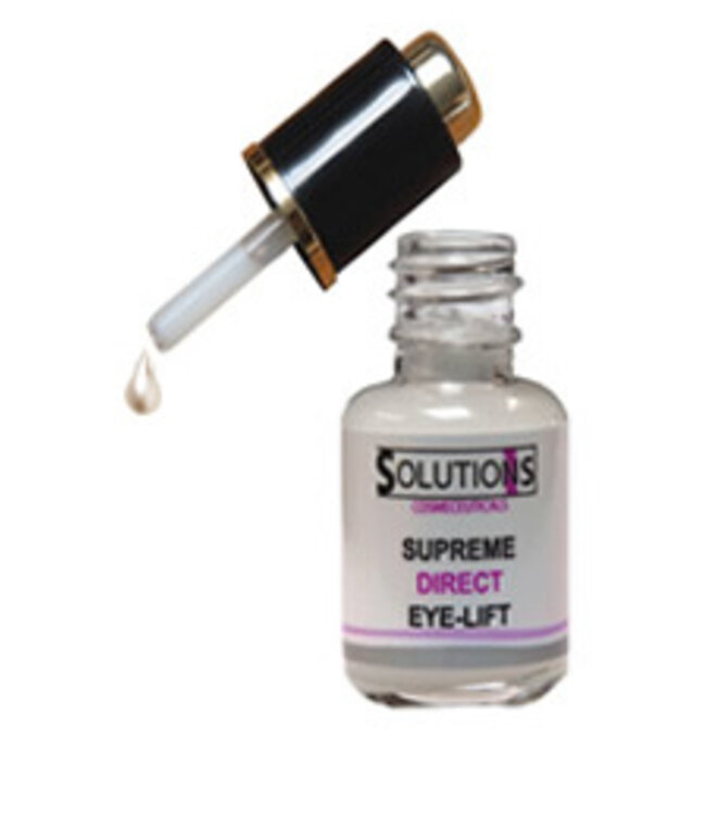Supreme Direct Eyelift 6ml