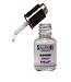 Supreme Direct Eyelift 6ml