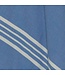 hamam badjas Sun blue