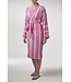 hamam badjas fuchsia