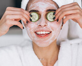 Spa avond thuis: zo maak je van je badkamer een wellness