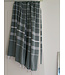 hammam strandlaken dennengroen 220x160cm
