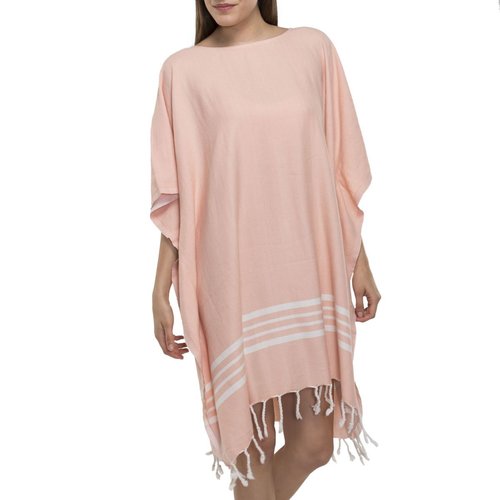 Lalay strandtuniek Sultan melon Lalay strandtuniek Sultan melon