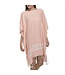 strandtuniek Sultan melon onesize (L/XL)