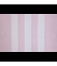 hamamdoek Bala Sultan rose pink 180x100cm