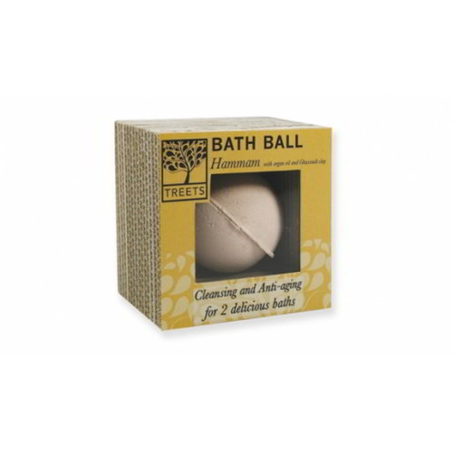Treets Badbruisbal Hammam Treets Badbruisbal Hammam